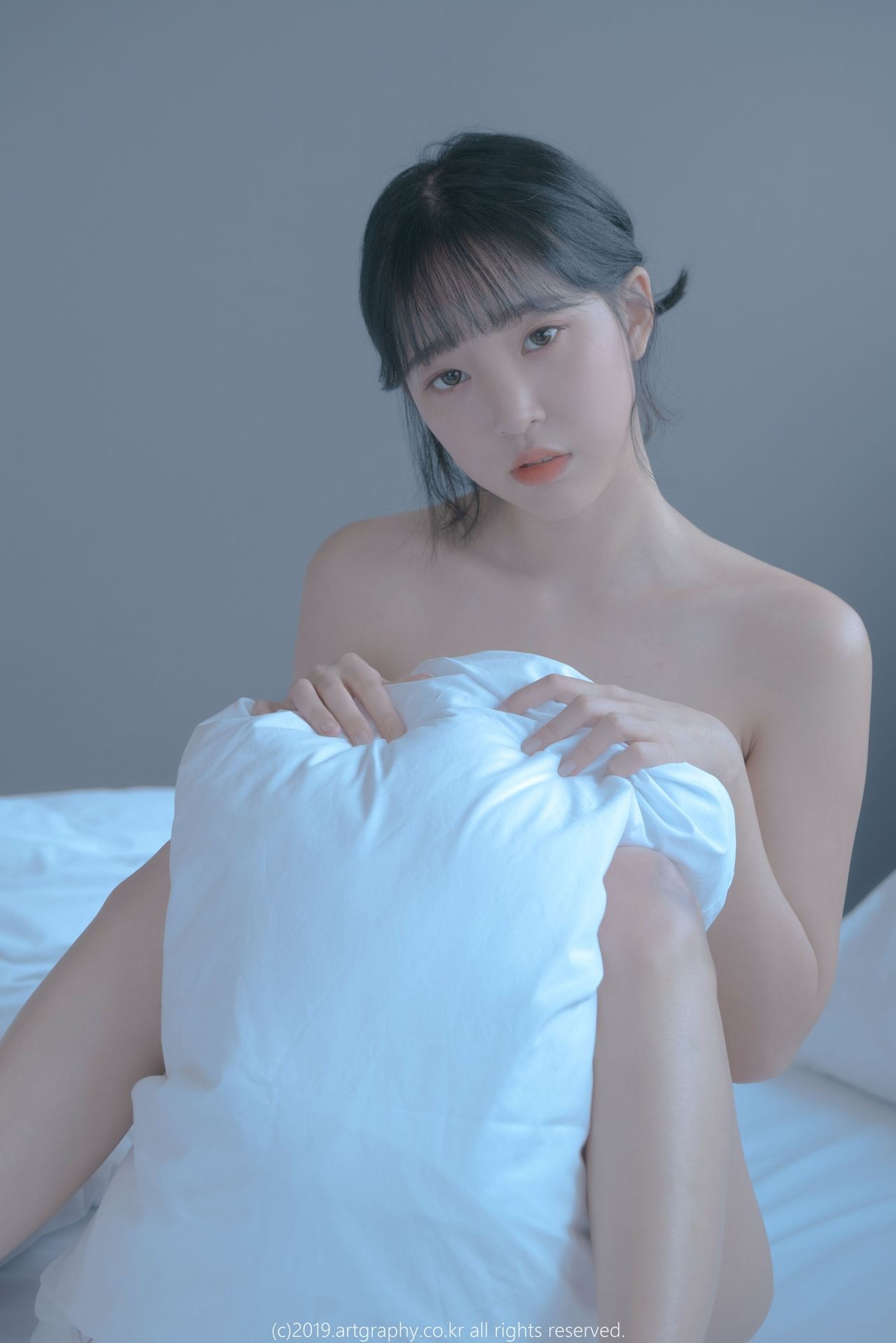 姜仁卿Ebichu(강인경)ARTGRAVIA_VOL080